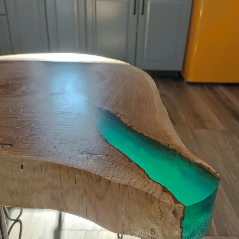 Уютный дом Aframe с банным чаном на дровах