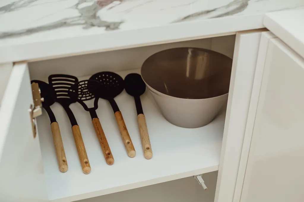 Апартаменты семейный(1+1) премиум класса  Orbi D2  с видом на море