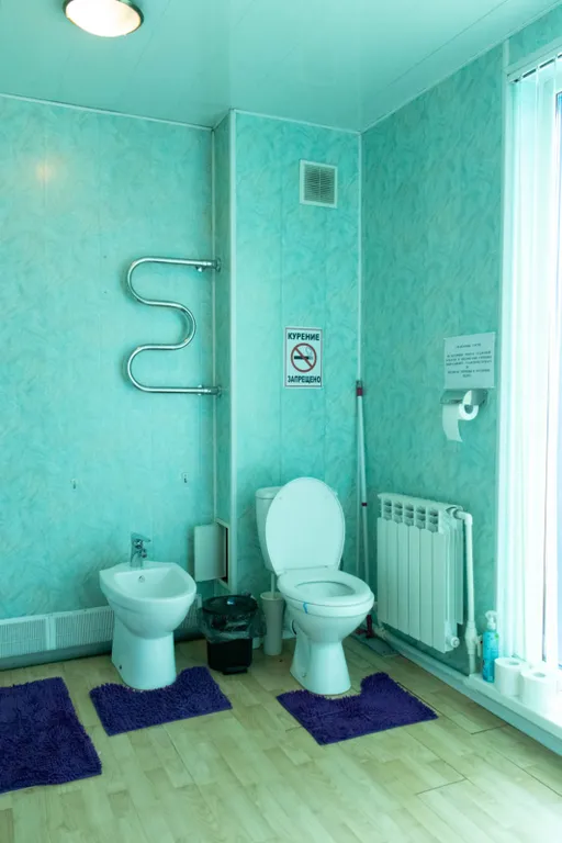 Усадьба Тихий Хуторок