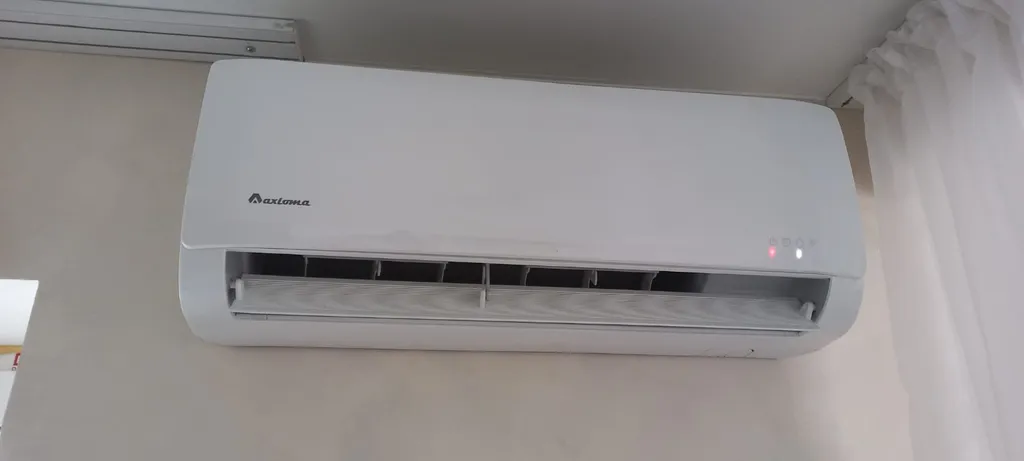 Большая однокомнатная квартира в центре города