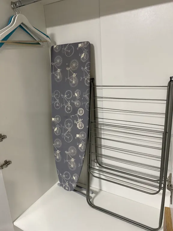 Уютная 1 квартира в тихом центре города