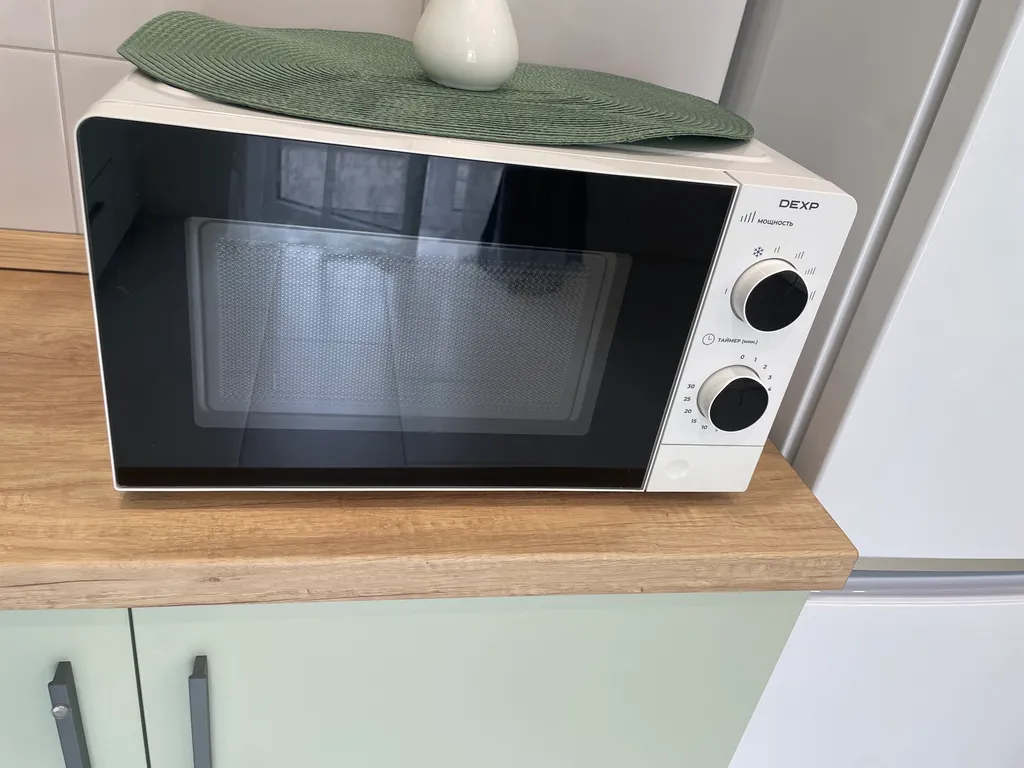 Квартира для отдыха