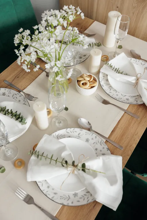 Ямская Слобода