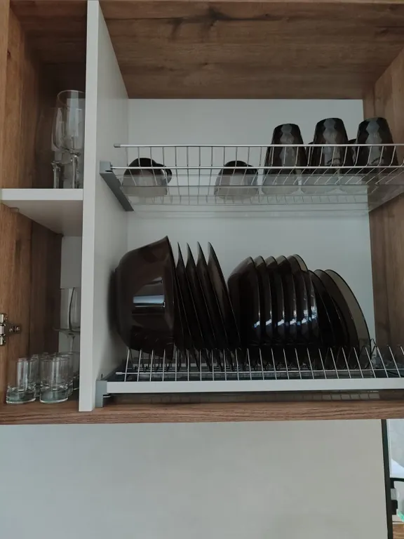 Коттедж Коттедж Уютный таунхаус с дизайнерским ремонтом на берегу Балтийского моря — Зеленоградск