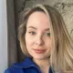 Пользователь
