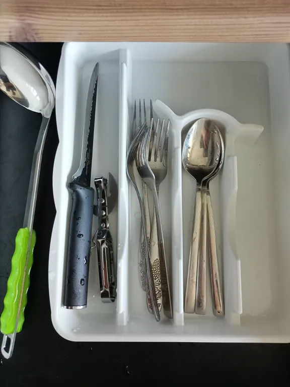 Чистая, уютная студия рядом с аквапарком и аэропортом