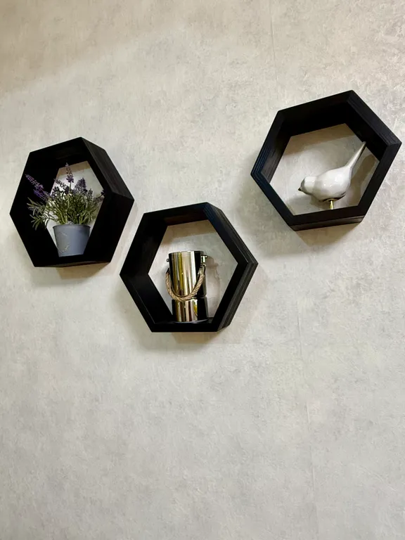 Уютная квартира, с дизайнерским ремонтом и панорамным видом