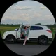 Валентина