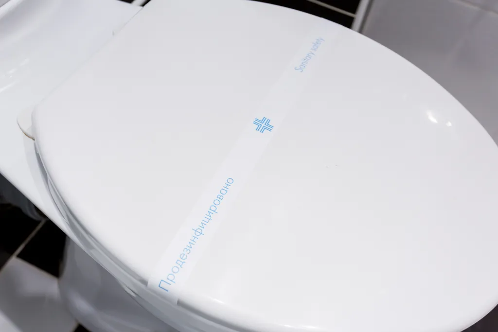 Видовая студия у ВятГУ