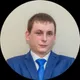 Алексей