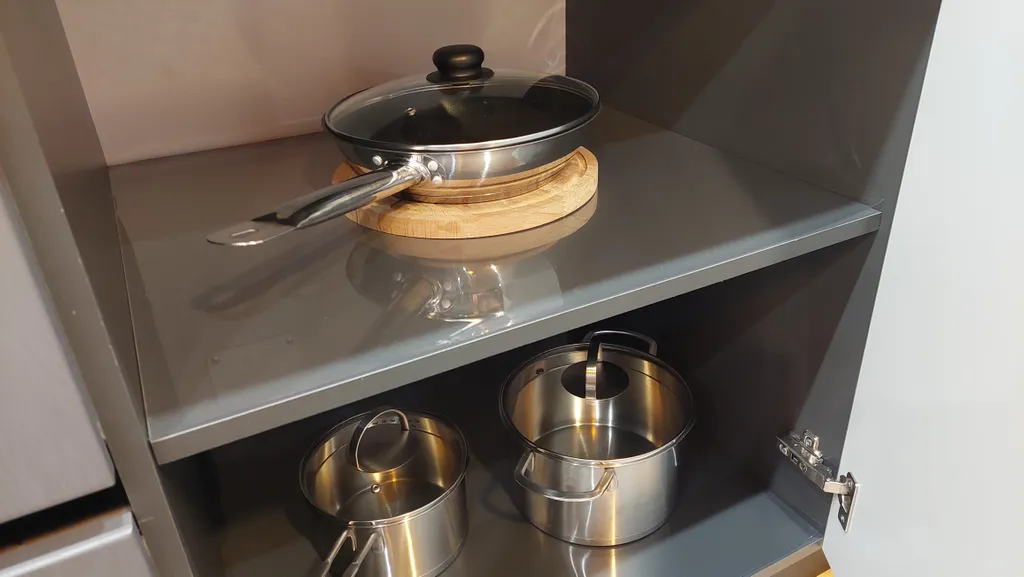 Коттедж Часть дома с отдельным входом — Сириус