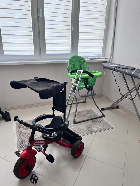 Уютная квартира рядом с пляжем Лагуна