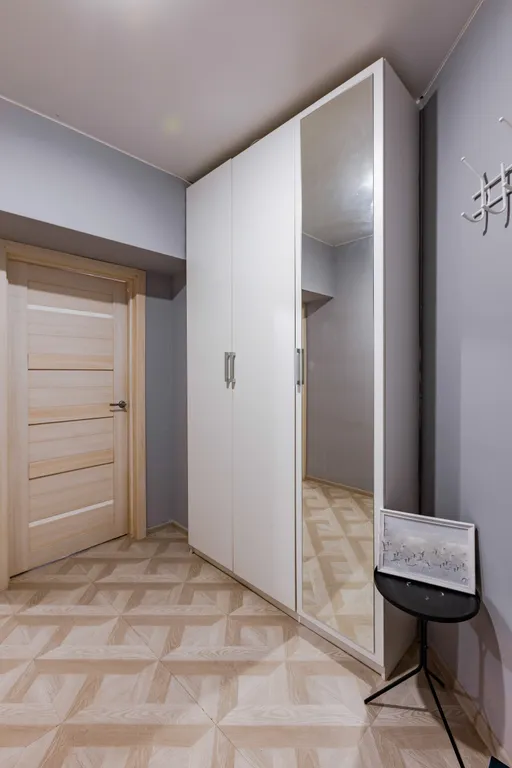 Жемчужина Волгаря