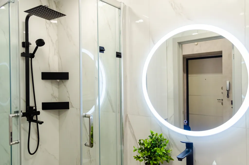 Квартира Квартира Apаrtment Sweet home — Красноярск