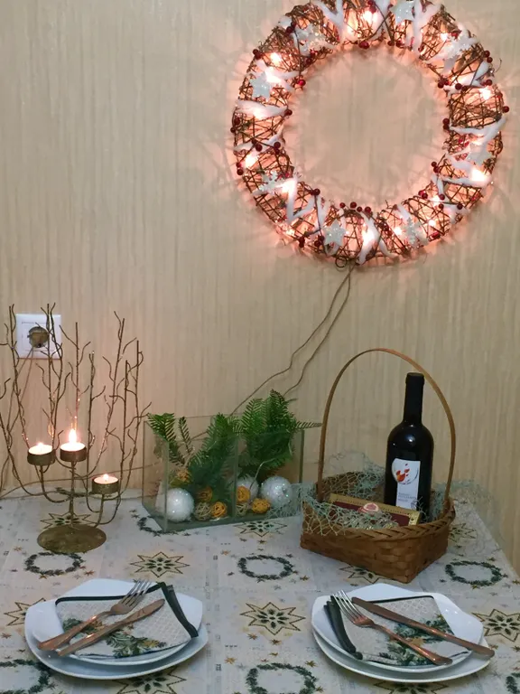 Квартира Квартира Уютная студия в самом центре — Тверь