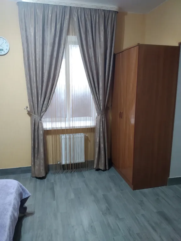 Коттедж Часть дома с отдельным входом — Славянск-на-Кубани