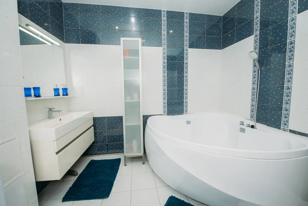 3-комнатный люкс