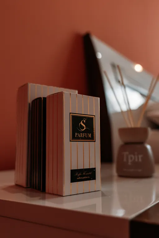 3-х комнатная в центральном районе