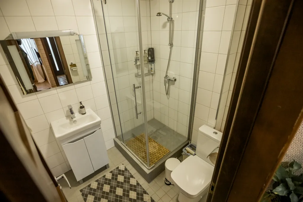 Дом в Печорах