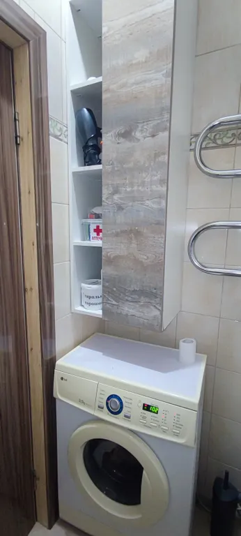 Уютная квартира рядом с Семеновским озером, памятник защитникам Заполя