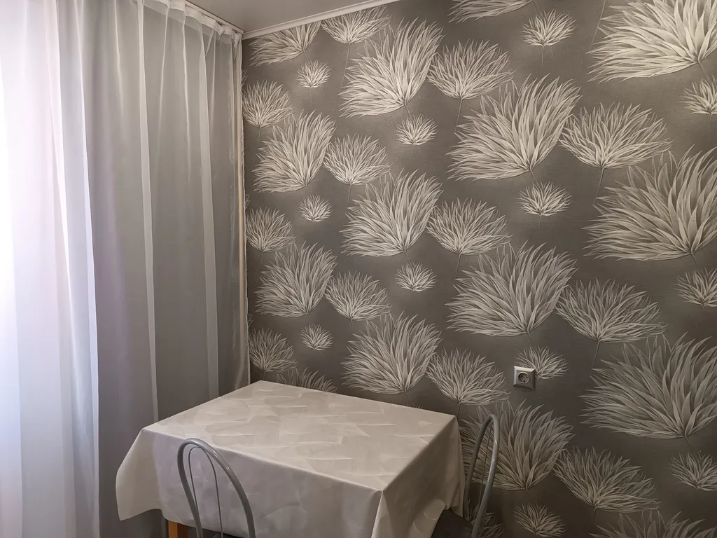 Уютная квартира рядом с Термы в громаде