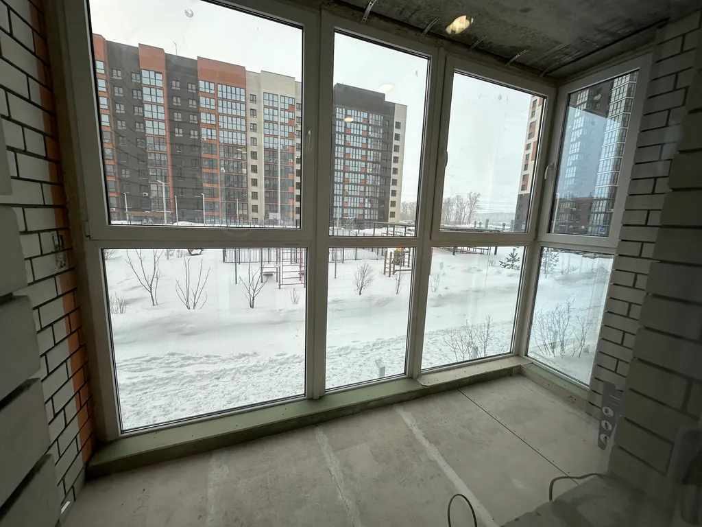 Уютная квартира рядом с ТЦ Арена и аэропортом