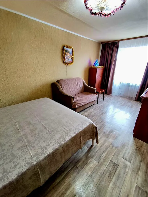 Бюджетно с комфортом