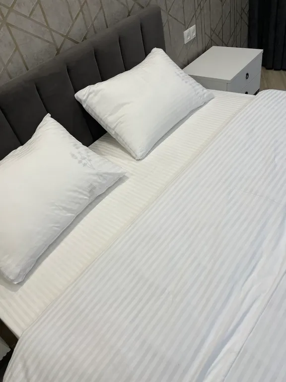 Уютная квартира в элитном доме