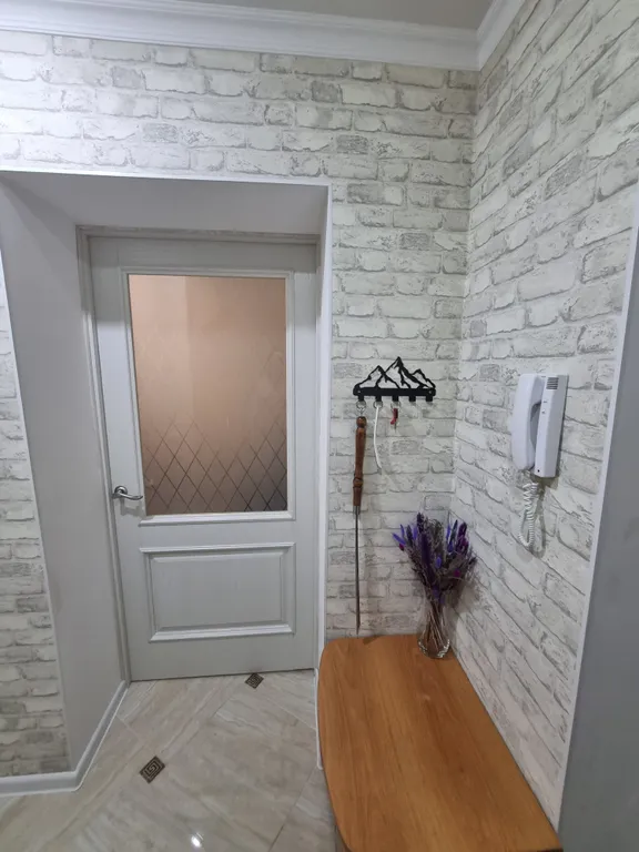 Квартира для отдыха