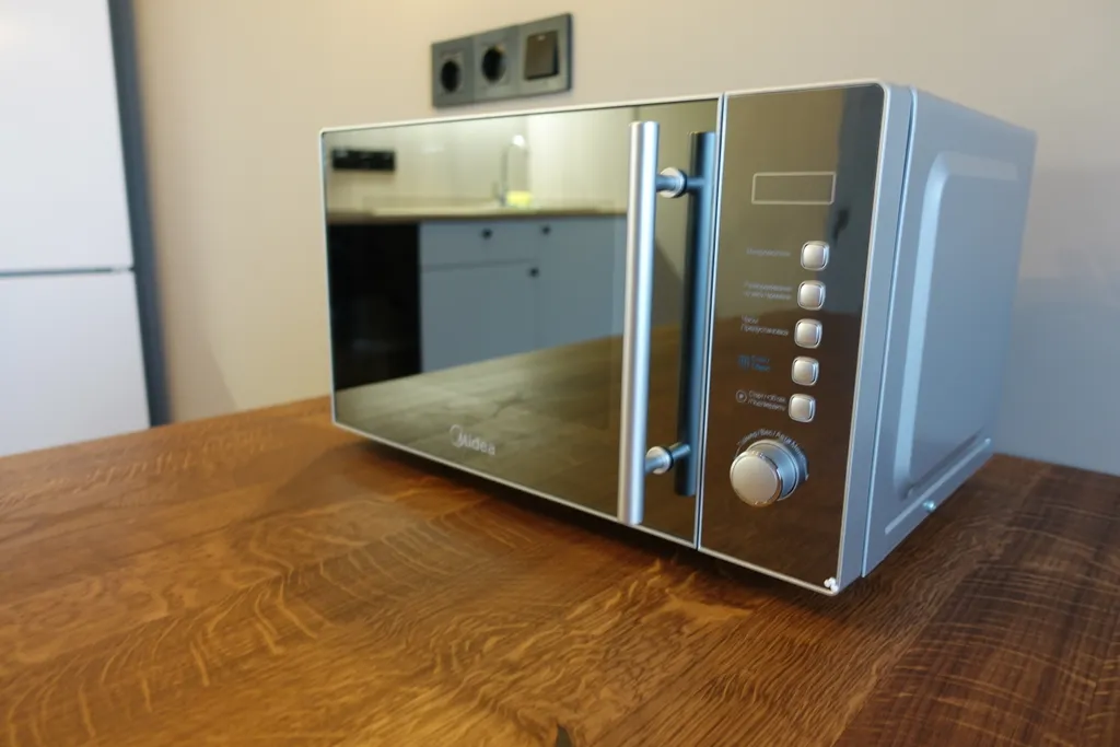 Квартира Квартира Евродвушка в современном ЖК на воде, высокий этаж, вид на центр Москвы — Москва