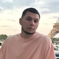 Сергей Куимов