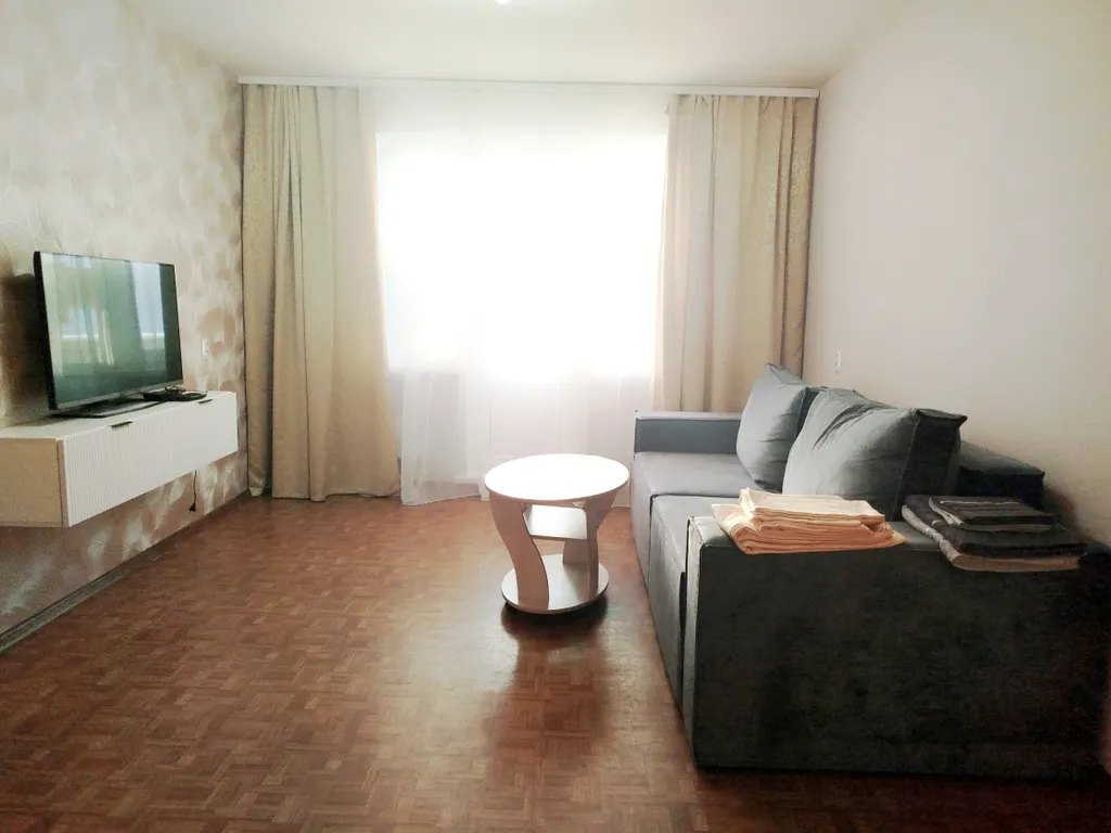 Квартира в Южном — аренда посуточно в Тверь