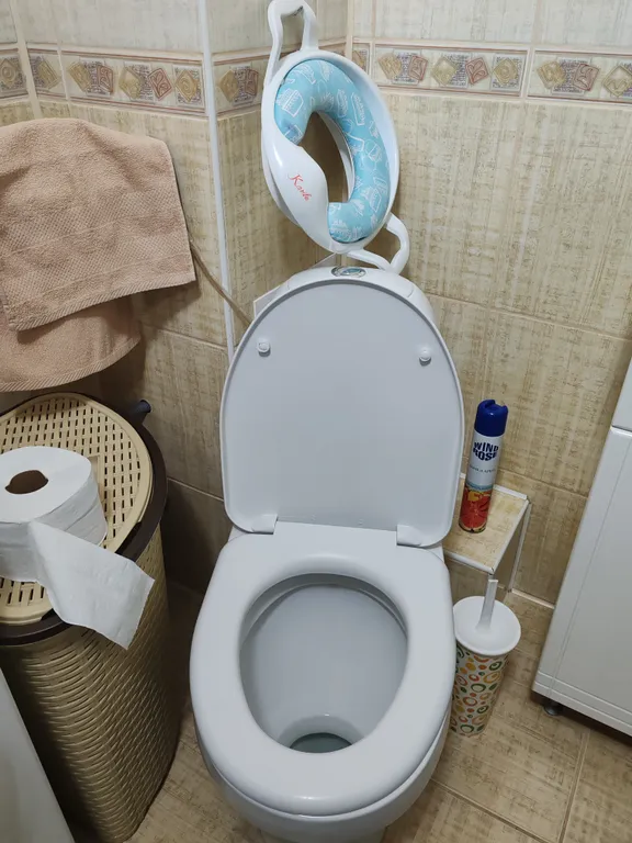 Уютная и чистая квартира с удобной геолокацией