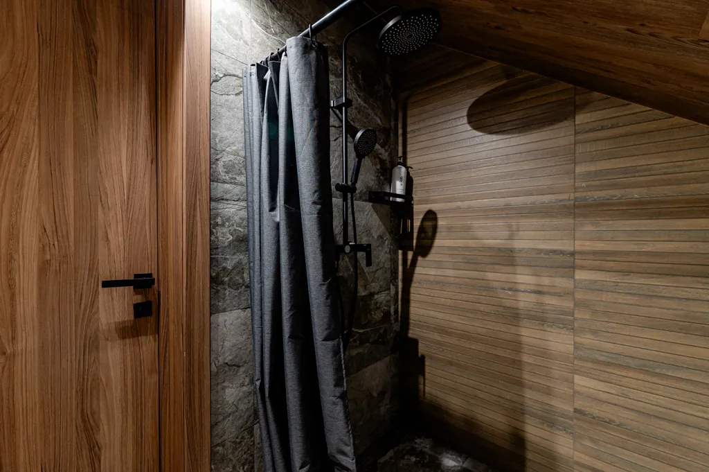 Баня и бассейн в Одинцово