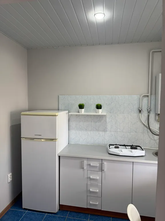 Уютные номера вблизи моря