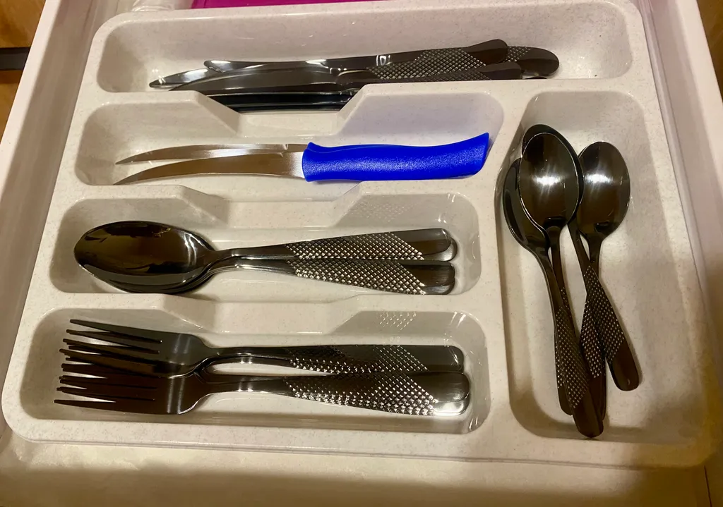 Уютный дом на Рузском водохранилище