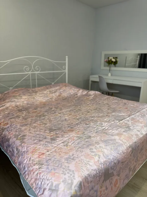 Отдыхать красиво!