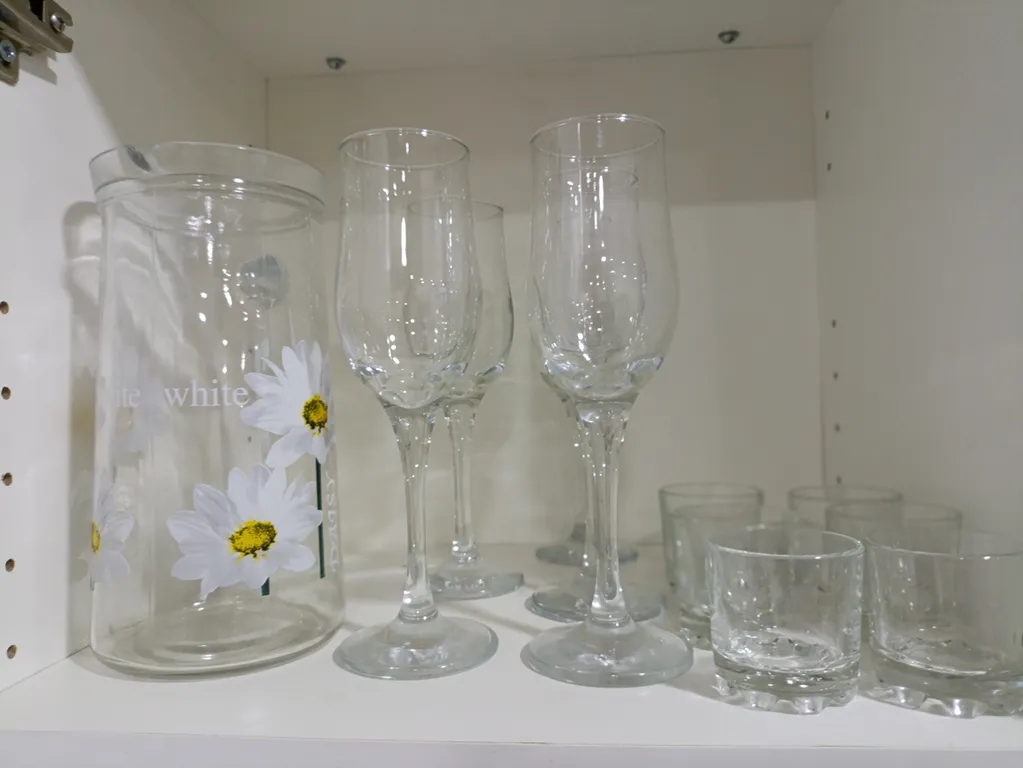 Квартира Просторная квартира, рядом с парком, морем и набережной — Анапа