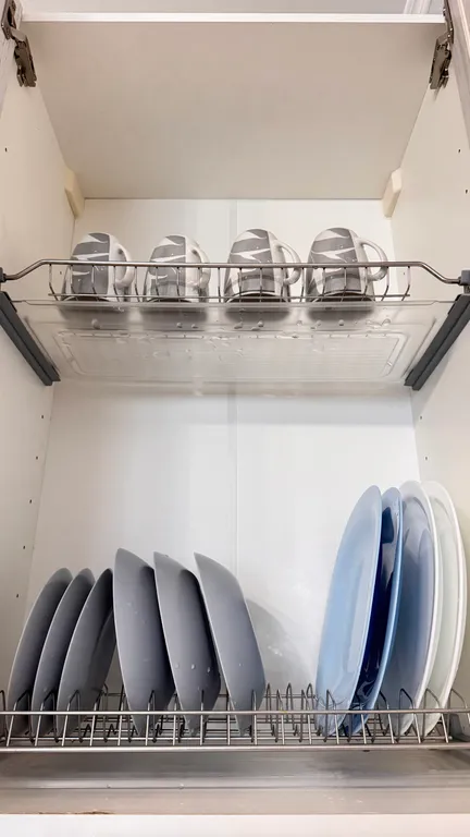 Квартира Квартира Студия у метро и Ладожского вокзала для 2+1 гостей — Санкт-Петербург