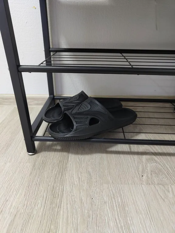 Уютная студия рядом с тц карнавал