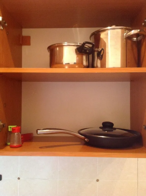 Уютный коттедж с бассейном с морской водой