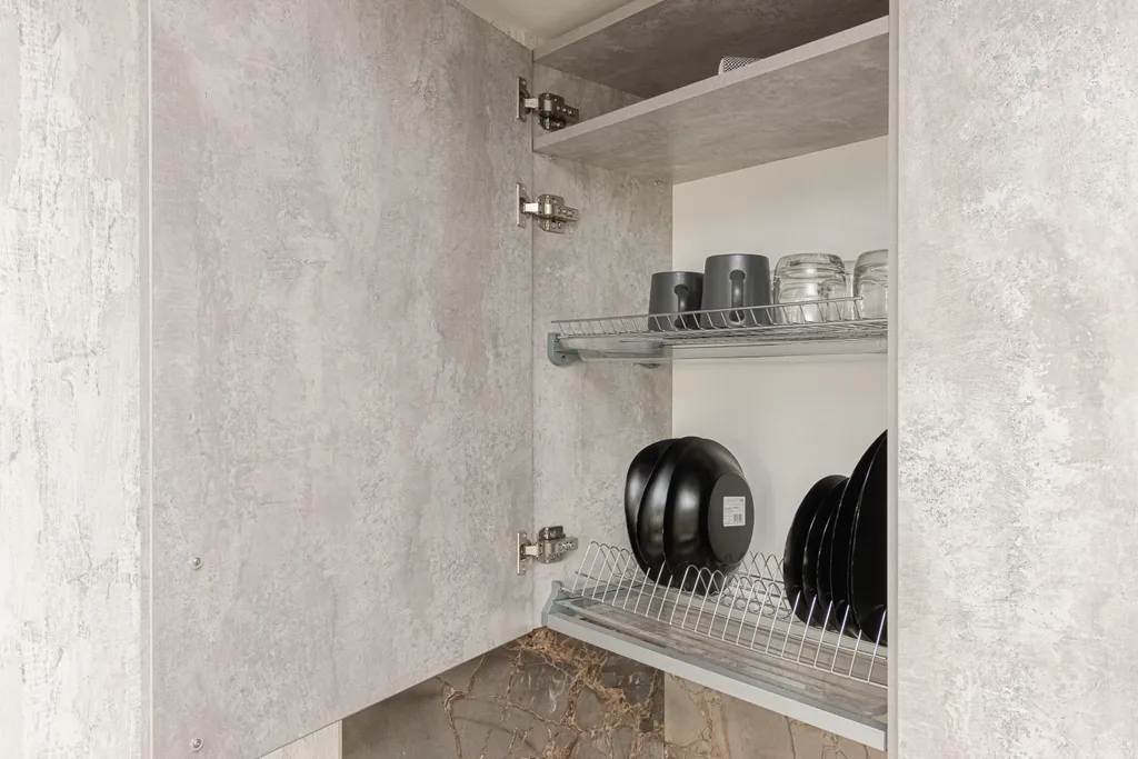 Отличная студия в расширенном центре