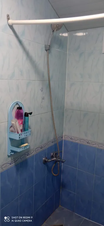 В гостях у сказки 2