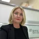 Антонина