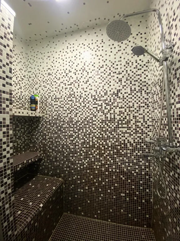 Уютная квартира в ЖК Прогресс