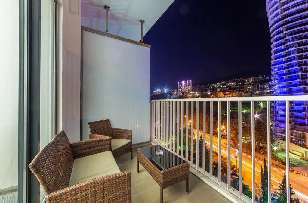 Студия Люкс