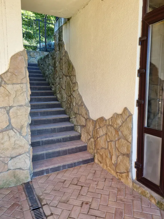 Лучшее расположение для отдыха