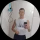 алексей
