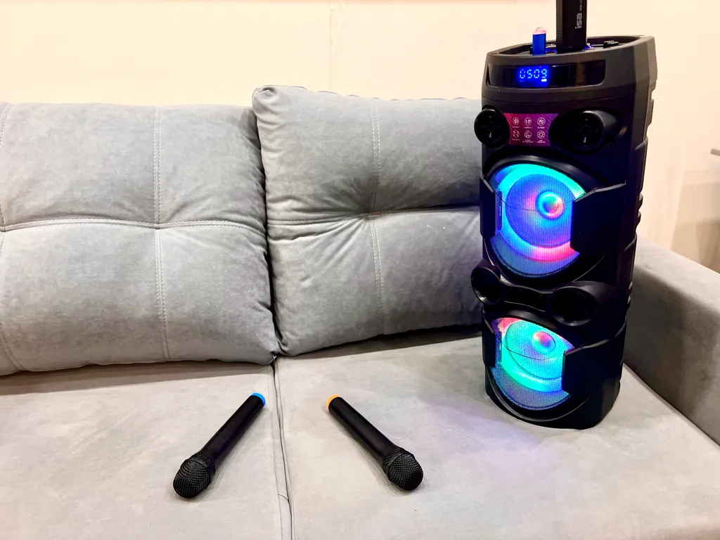 4-комнатный Дом