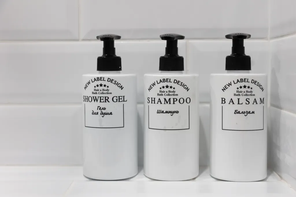 Андреевская студия с камином